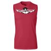 Men's B-Core Sleeveless T-Shirt Thumbnail