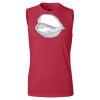 Men's B-Core Sleeveless T-Shirt Thumbnail