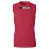 Men's B-Core Sleeveless T-Shirt Thumbnail