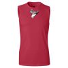 Men's B-Core Sleeveless T-Shirt Thumbnail