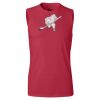 Men's B-Core Sleeveless T-Shirt Thumbnail