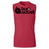 Men's B-Core Sleeveless T-Shirt Thumbnail