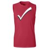 Men's B-Core Sleeveless T-Shirt Thumbnail