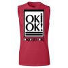 Men's B-Core Sleeveless T-Shirt Thumbnail