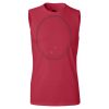 Men's B-Core Sleeveless T-Shirt Thumbnail
