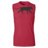 Men's B-Core Sleeveless T-Shirt Thumbnail