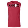 Men's B-Core Sleeveless T-Shirt Thumbnail