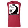 Men's B-Core Sleeveless T-Shirt Thumbnail