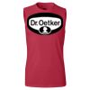 Men's B-Core Sleeveless T-Shirt Thumbnail
