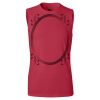 Men's B-Core Sleeveless T-Shirt Thumbnail