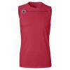 Men's B-Core Sleeveless T-Shirt Thumbnail