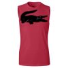 Men's B-Core Sleeveless T-Shirt Thumbnail