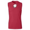 Men's B-Core Sleeveless T-Shirt Thumbnail