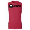 Men's B-Core Sleeveless T-Shirt Thumbnail