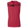 Men's B-Core Sleeveless T-Shirt Thumbnail