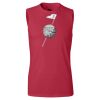 Men's B-Core Sleeveless T-Shirt Thumbnail