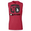 Men's B-Core Sleeveless T-Shirt Thumbnail