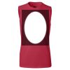 Men's B-Core Sleeveless T-Shirt Thumbnail