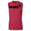 Men's B-Core Sleeveless T-Shirt Thumbnail