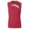 Men's B-Core Sleeveless T-Shirt Thumbnail