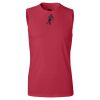 Men's B-Core Sleeveless T-Shirt Thumbnail