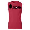 Men's B-Core Sleeveless T-Shirt Thumbnail