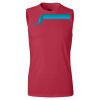 Men's B-Core Sleeveless T-Shirt Thumbnail