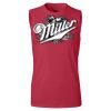 Men's B-Core Sleeveless T-Shirt Thumbnail