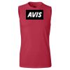 Men's B-Core Sleeveless T-Shirt Thumbnail