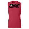 Men's B-Core Sleeveless T-Shirt Thumbnail
