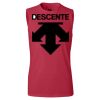 Men's B-Core Sleeveless T-Shirt Thumbnail