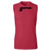 Men's B-Core Sleeveless T-Shirt Thumbnail