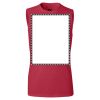 Men's B-Core Sleeveless T-Shirt Thumbnail