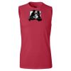 Men's B-Core Sleeveless T-Shirt Thumbnail