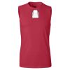Men's B-Core Sleeveless T-Shirt Thumbnail