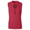 Men's B-Core Sleeveless T-Shirt Thumbnail