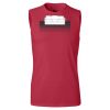 Men's B-Core Sleeveless T-Shirt Thumbnail