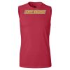 Men's B-Core Sleeveless T-Shirt Thumbnail