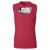 Men's B-Core Sleeveless T-Shirt Thumbnail