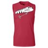 Men's B-Core Sleeveless T-Shirt Thumbnail