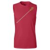 Men's B-Core Sleeveless T-Shirt Thumbnail