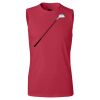 Men's B-Core Sleeveless T-Shirt Thumbnail