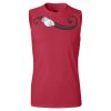 Men's B-Core Sleeveless T-Shirt Thumbnail