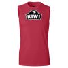 Men's B-Core Sleeveless T-Shirt Thumbnail