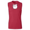 Men's B-Core Sleeveless T-Shirt Thumbnail