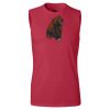 Men's B-Core Sleeveless T-Shirt Thumbnail