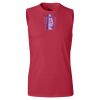Men's B-Core Sleeveless T-Shirt Thumbnail