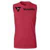 Men's B-Core Sleeveless T-Shirt Thumbnail
