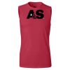 Men's B-Core Sleeveless T-Shirt Thumbnail