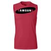 Men's B-Core Sleeveless T-Shirt Thumbnail